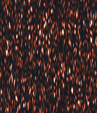 The method's depth picture with the chamber